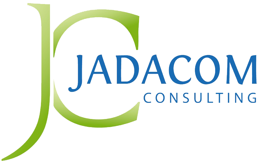 jadacomconsulting